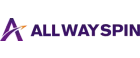 AllWaySpin
Gaming