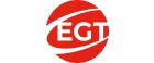 EGT
Gaming