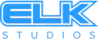 Elk Studios