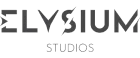 Elysium Studios