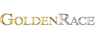 GoldenRace