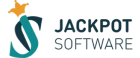 Jackpot
Software