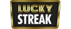 Lucky Streak