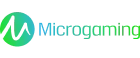 Microgaming