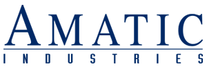 Amatic Industries