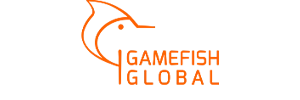 Gamefish
Global