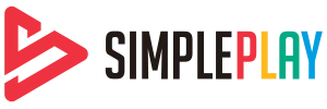 SimplePlay