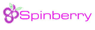 Spinberry