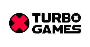 Turbo Games