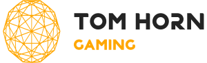 Tom Horn
Gaming