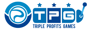 Triple Profits Games