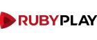 RubyPlay