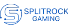 Splitrock Gaming