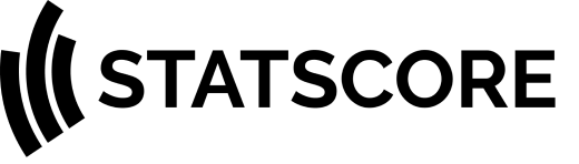 Statscore