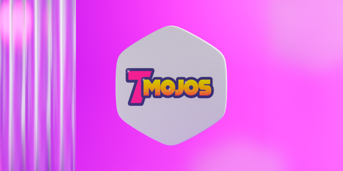 nuxgame-7mojos-partnership