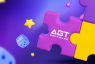 NuxGame boosts its Online Casino offering with Ainsworth Game Technology partnership