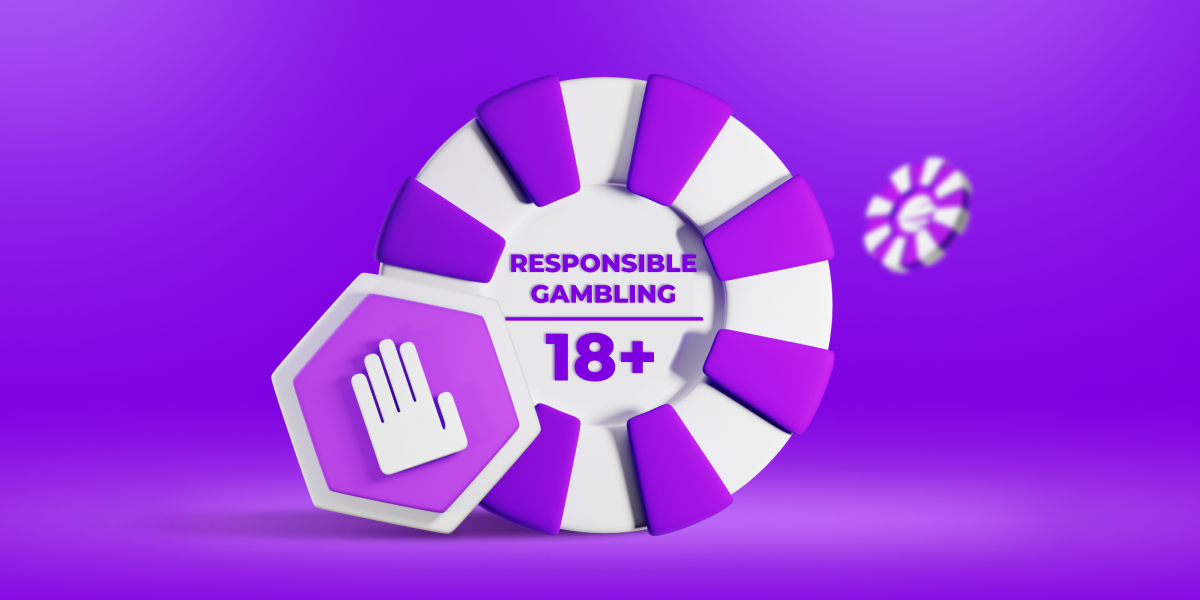 responsible-gambling-nuxgame