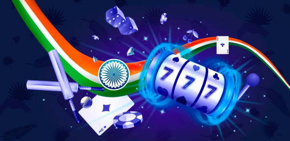 Gambling Laws in India: Regulation and Legality
