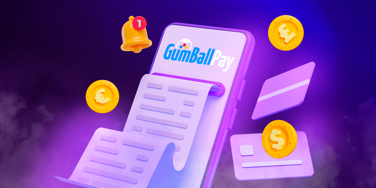 NuxGame counts GumBallPay as latest payment processing partner