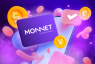 NuxGame Partners with Monnet for Improved Latam Payment Processes
