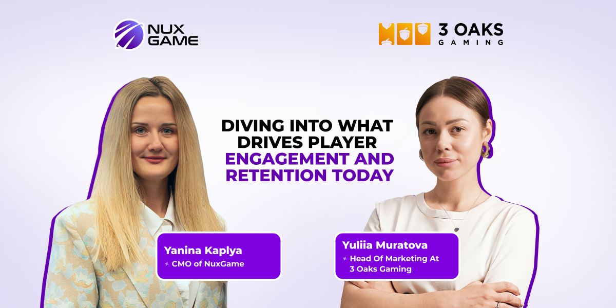 igaming-trends-conversation-with-3-oaks