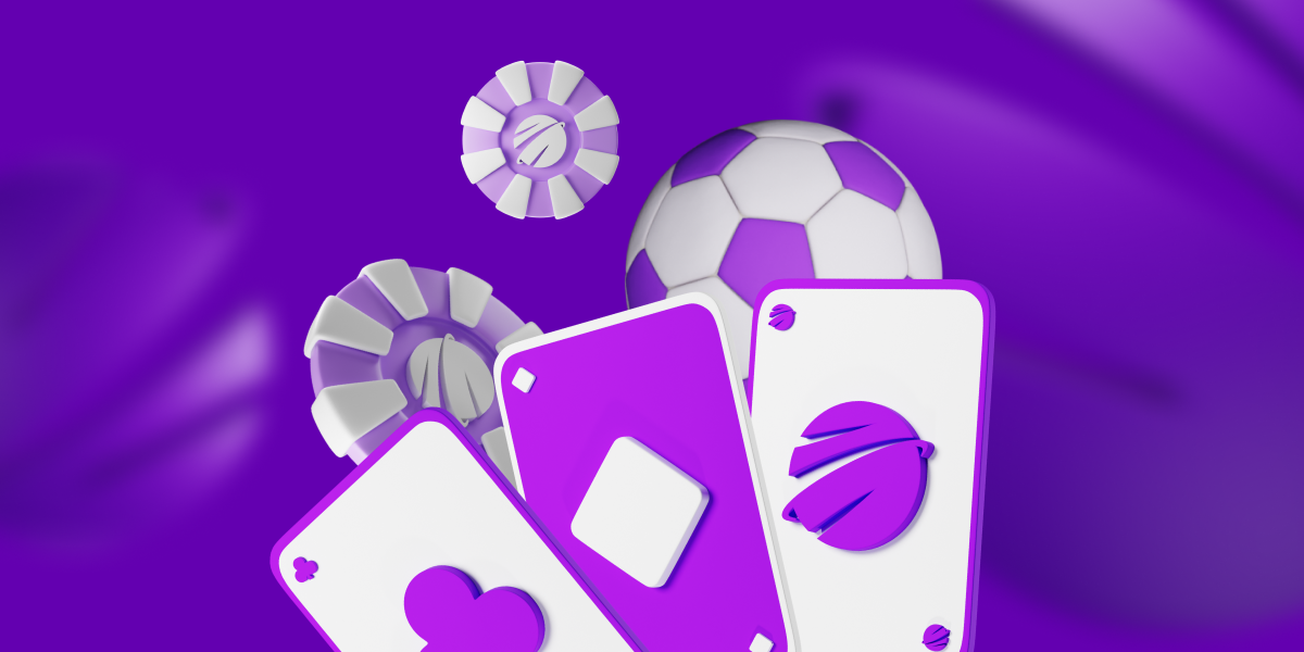 aml-gaming-industry-nuxgame