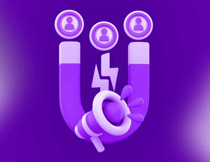 Affiliate and Agent Systems for Online Casino Promotion Affiliate and Agent Systems for Online Casino Promotion