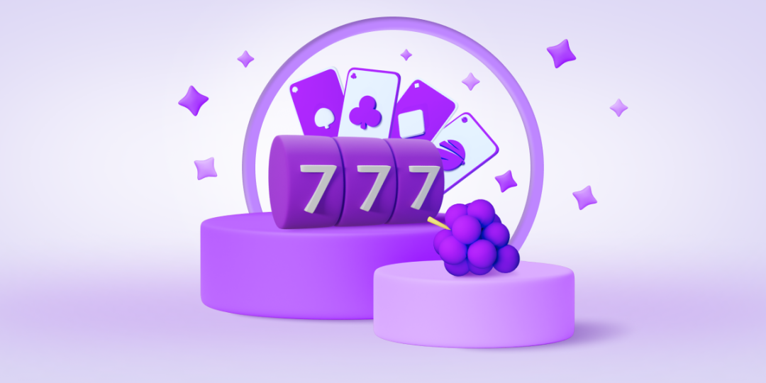 Live Casino Game Shows 2025 Guide
