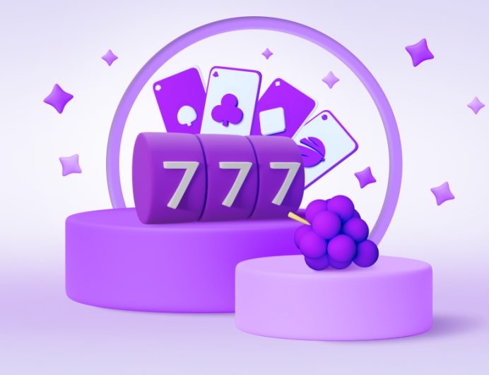 Live Casino Game Shows 2025 Guide Live Casino Game Shows 2025 Guide