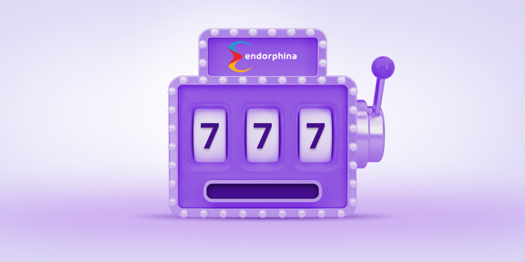 10 Best Endorphina Slot Games for Your Online Casino