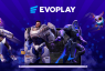 Evoplay highlights: 3 latest brand expansions you need to know about
