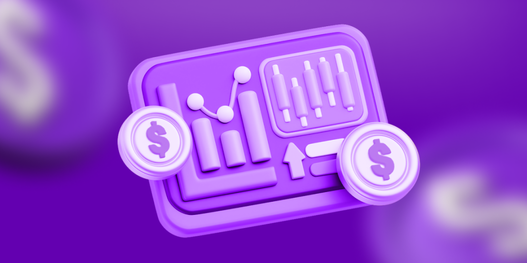 Gross Gaming Revenue Explained by NuxGame Experts