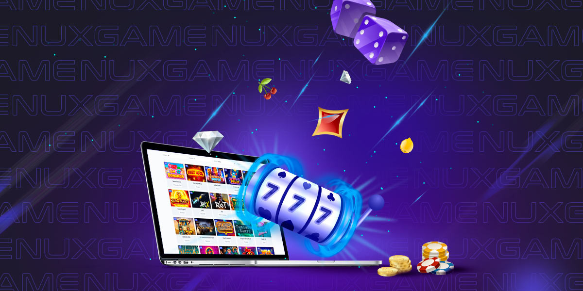 Guide on How to Make a Gambling Website