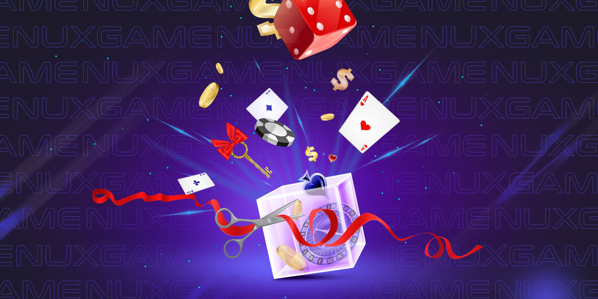 https://nuxgame.com/glide/@public/Blog/How-Much-Does-It-Cost-to-Start-an-Online-Casino.jpg