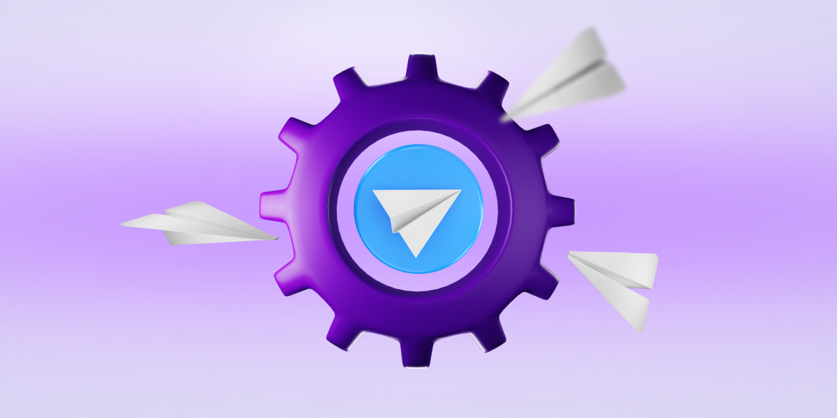 telegram-casino-software-provider-nuxgame