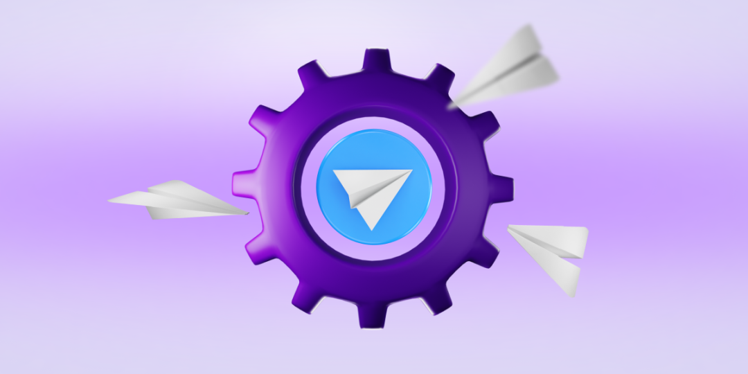 How to Choose the Best Telegram Casino Software Provider in 2025