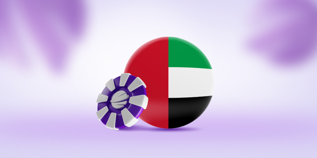 how-to-open-an-online-casino-in-the-united-arab-emirates-nuxgame