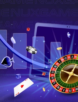 How to Open an Online Casino Platform