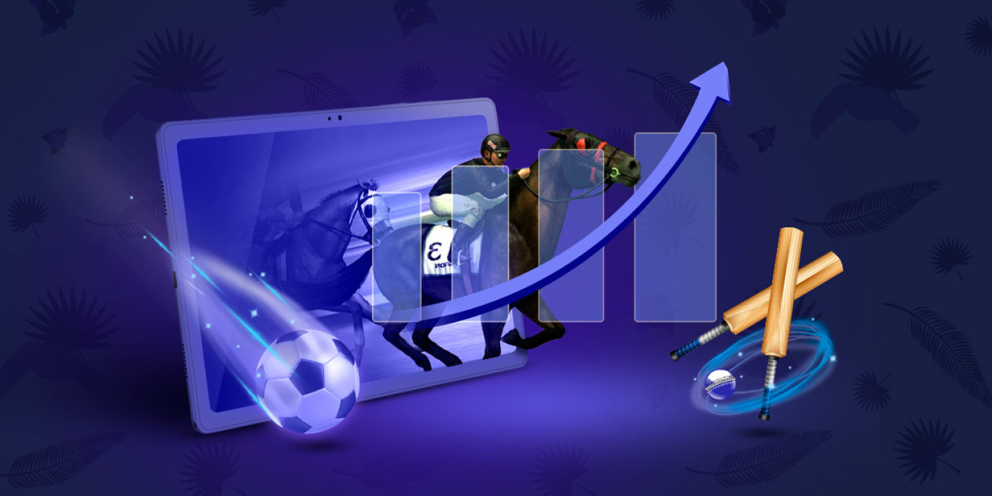 How to open an online casino in the united arab emirates