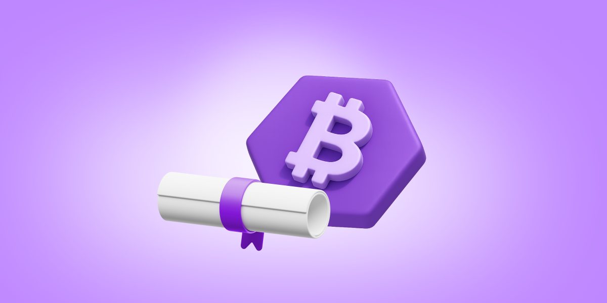 bitcoin-gambling-legal-nuxgame