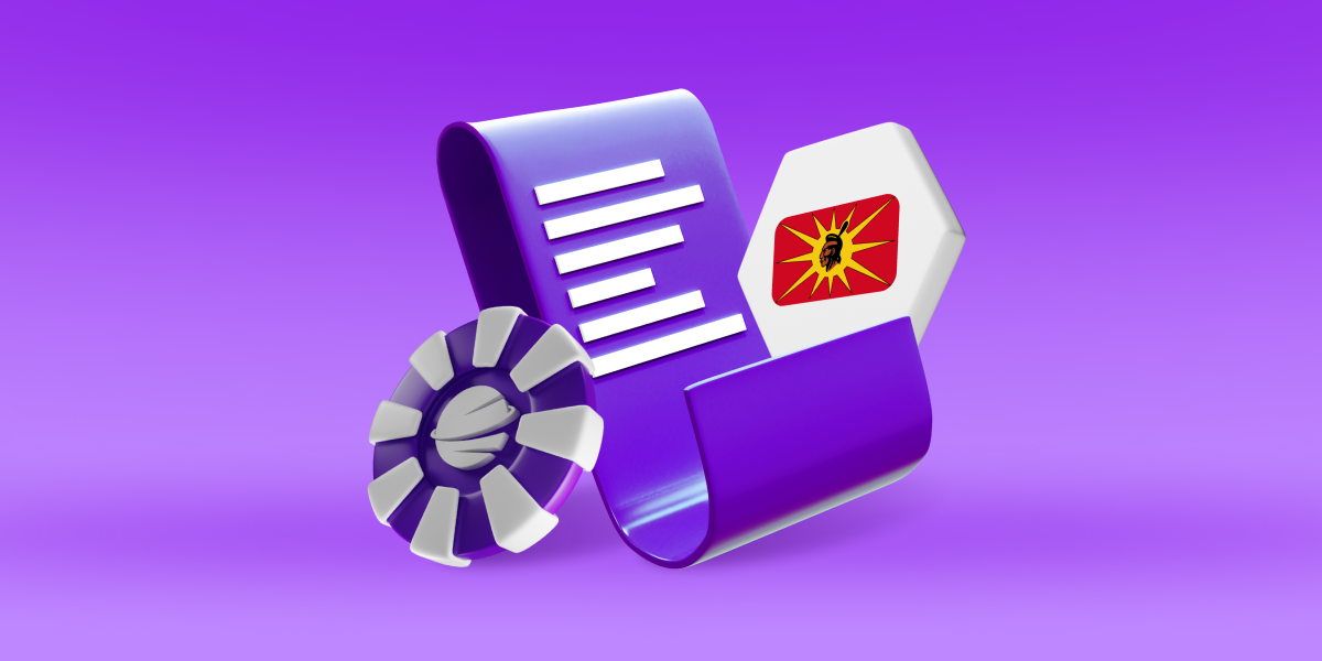 kahnawake-gaming-license-nuxgame