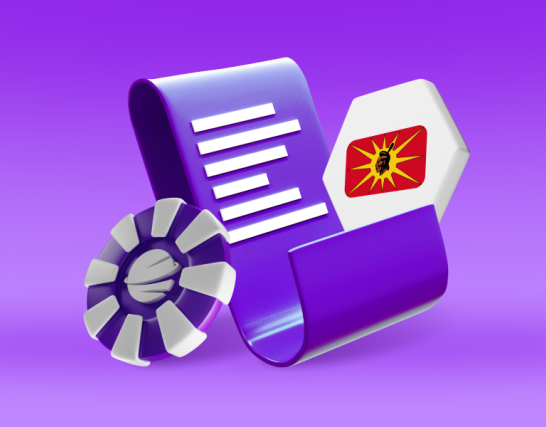 Kahnawake Online Gambling License
