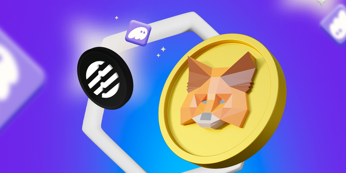 NuxGame Unveils Wallet Integrations: Metamask, Aptos, Phantom for ...