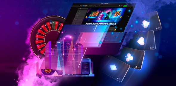 Offline and Online Casinos Pros Cons for Business