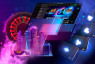 Offline and Online Casinos: Pros & Cons for Business