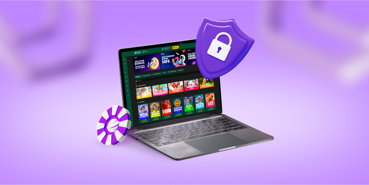 online-casino-security-nuxgame