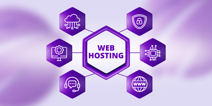 The Operator’s Guide to Reliable Online Casino Hosting