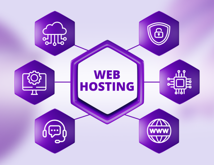 The Operator’s Guide to Reliable Online Casino Hosting The Operator’s Guide to Reliable Online Casino Hosting