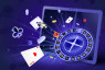Online Casino Trends and Changes for 2021