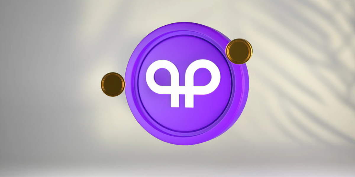 nuxgame-praxis-igaming-payments